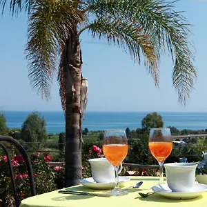 https://villa-sara-castel-di-tusa.sicilyhotelsitaly.net