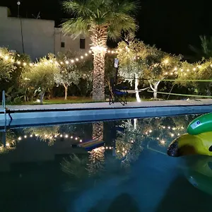 https://holiday-home-trenasse.sicilyhotelsitaly.net