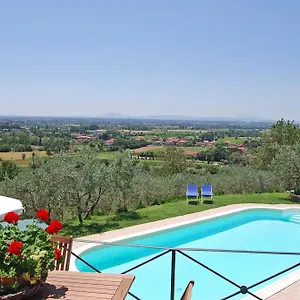 https://margherita-holiday-home.it-tuscanyhotel.com